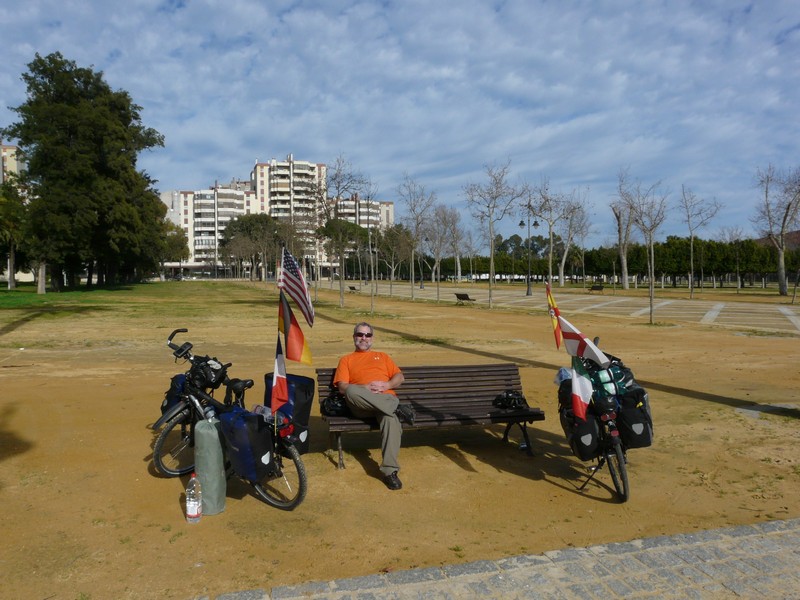 0019 P1170946 Jerez City square