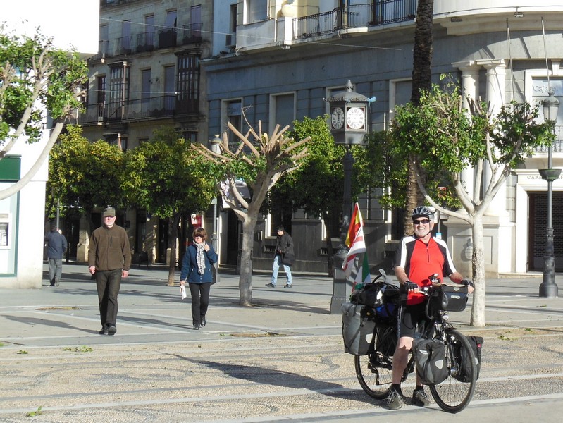 0031 DSCN0053 Jerez de la Frontera