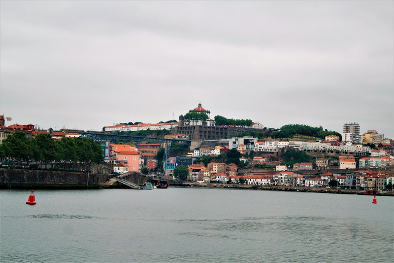 005 Porto DSC02498_1