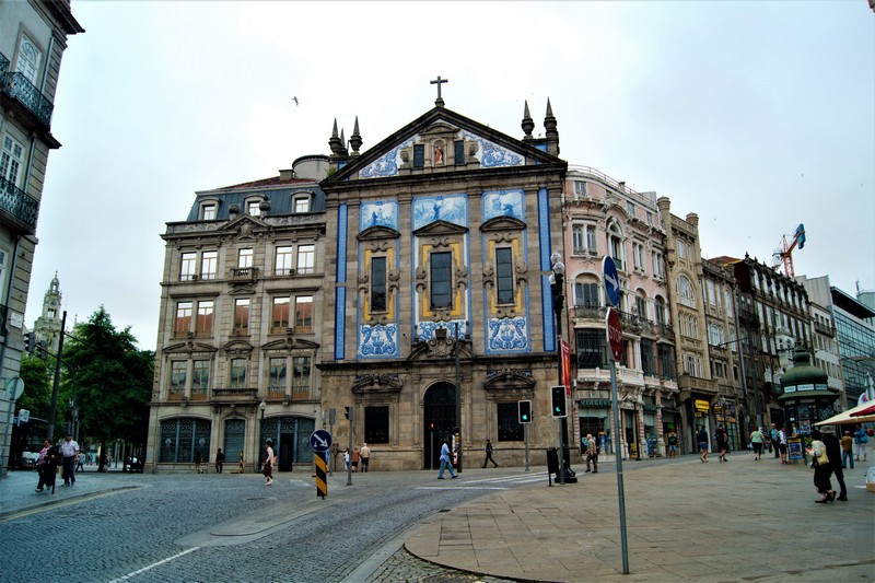 006 Porto DSC02500_1