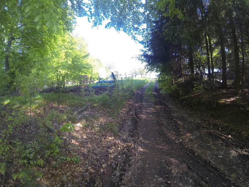 007 Rai Breitenbach S 1