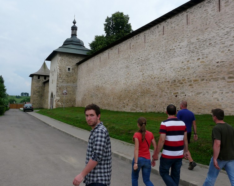 010 P1210046 Probota