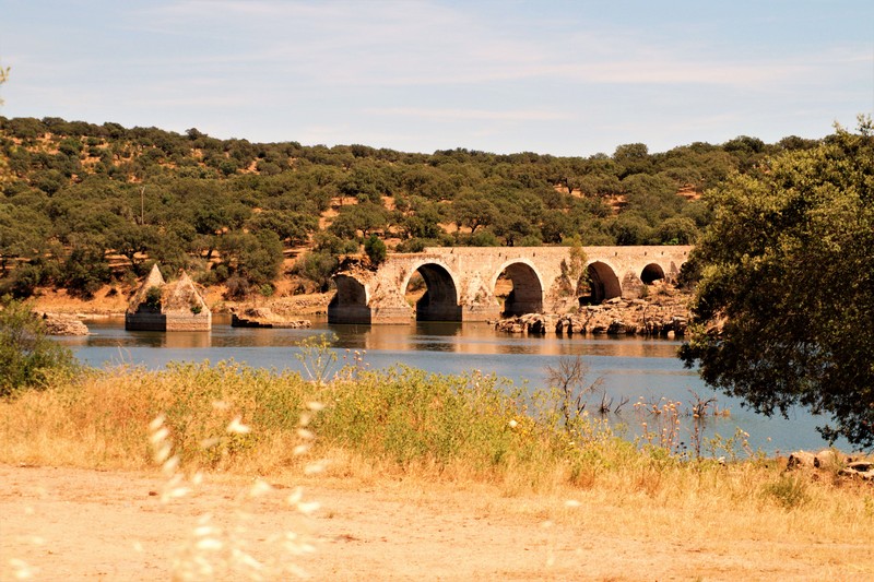 011 PT Rio Guadiana - DSC02227_1