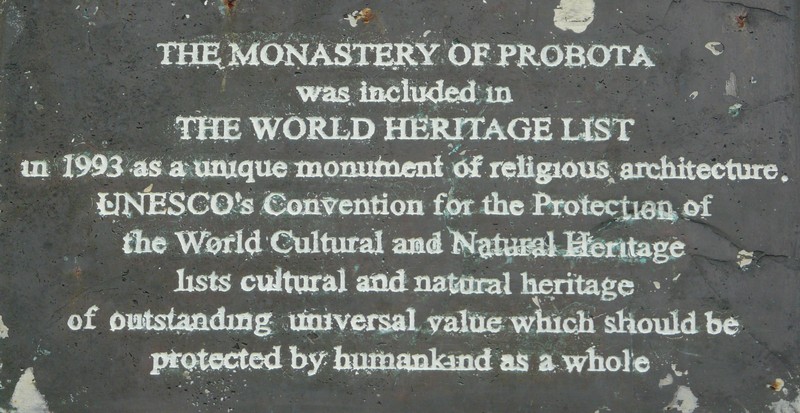 012 P1210048 Probota