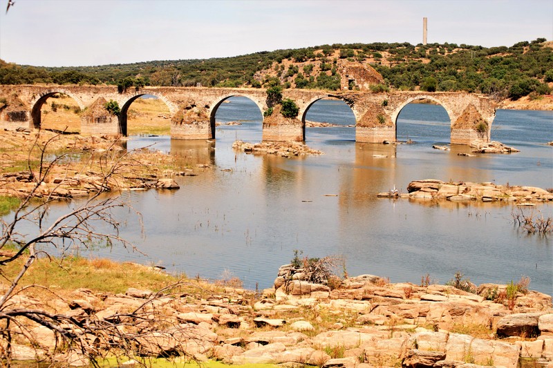 012 PT Rio Guadiana - DSC02230_1