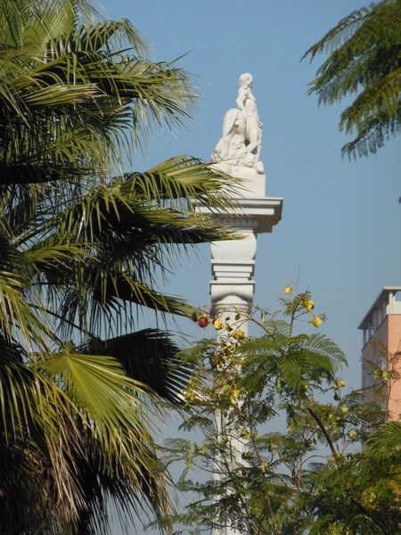 0152 DSCN0112 Seville Spain