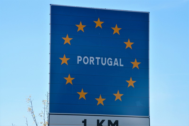 016 PT Portugal Sign - DSC02237_1