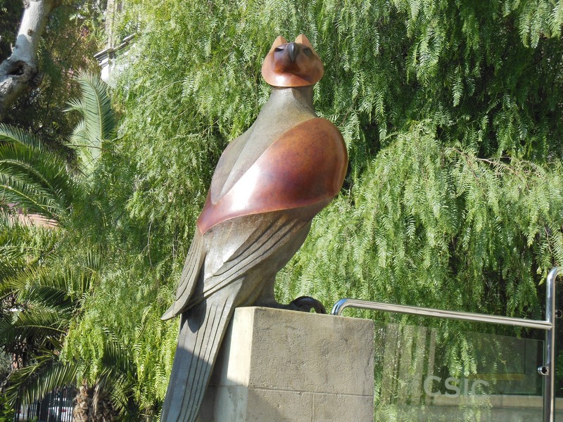 0185 DSCN0131 Seville Peru Pavillion