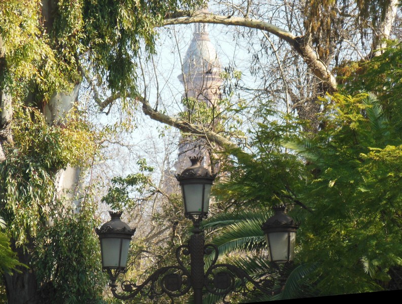 0186 DSCN0132 Seville Spain