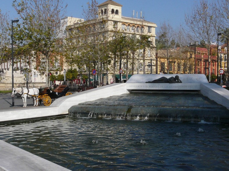 0189 P1180062 Seville