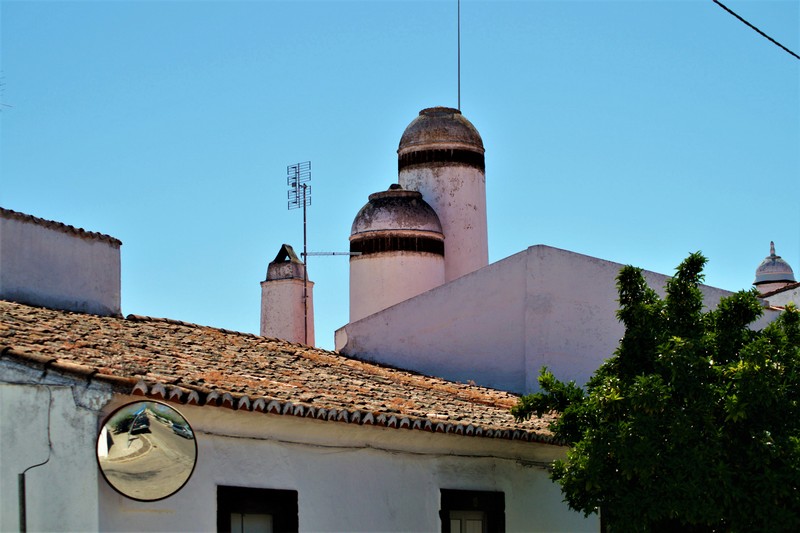 018 PT Portugues Smokestacks - DSC02239_1