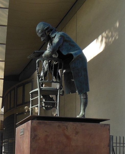 0192b DSCN0139 Seville Spain