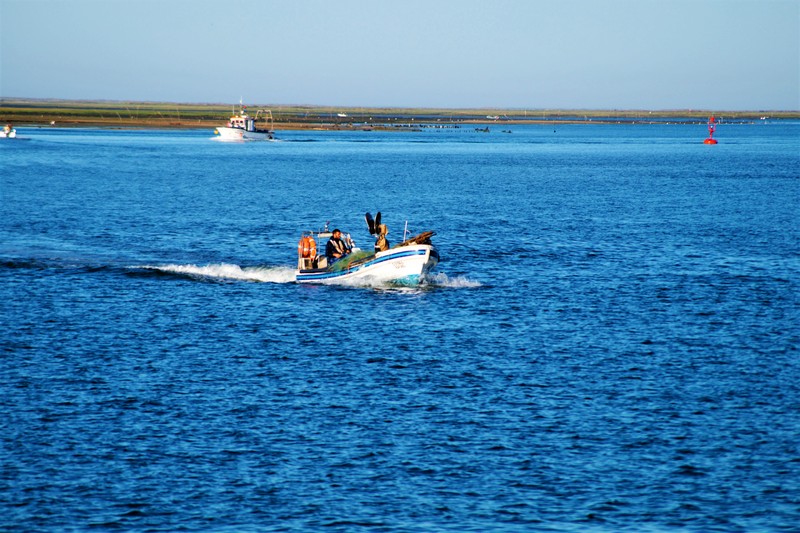 021 PT Rio Guadiana - DSC02243_1