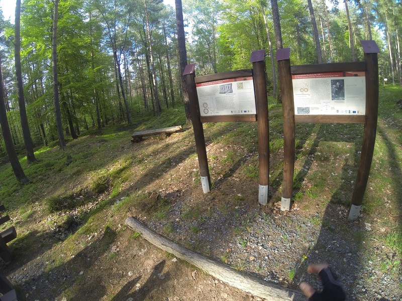 021 R�m Wachposten