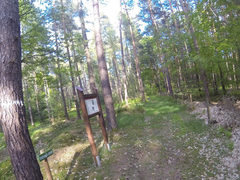 022b R�m Wachposten