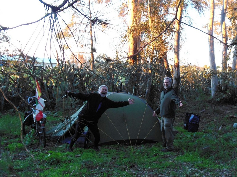 0242 DSCN0161 Camp Cactalyptus