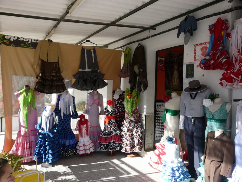 0262 P1190026 El Rocio