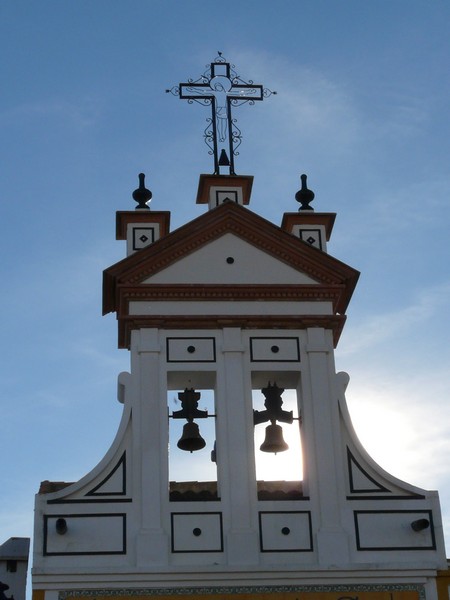 0266 P1190029 El Rocio