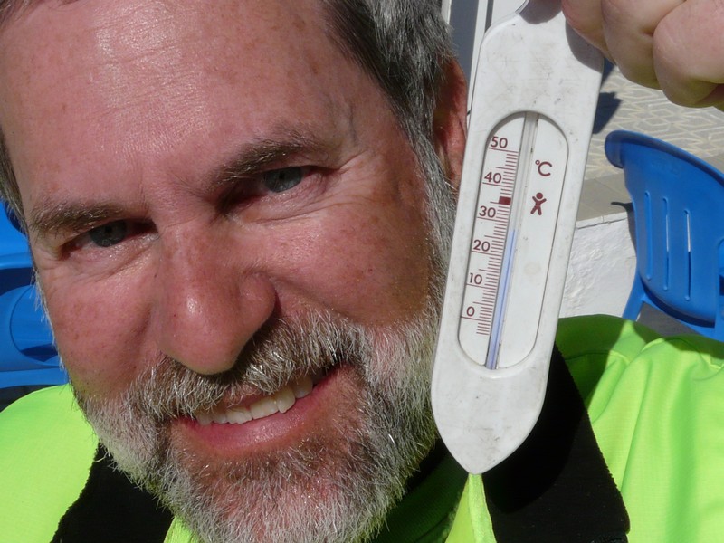 0281 P1190041 Temperature in Matalasca�as