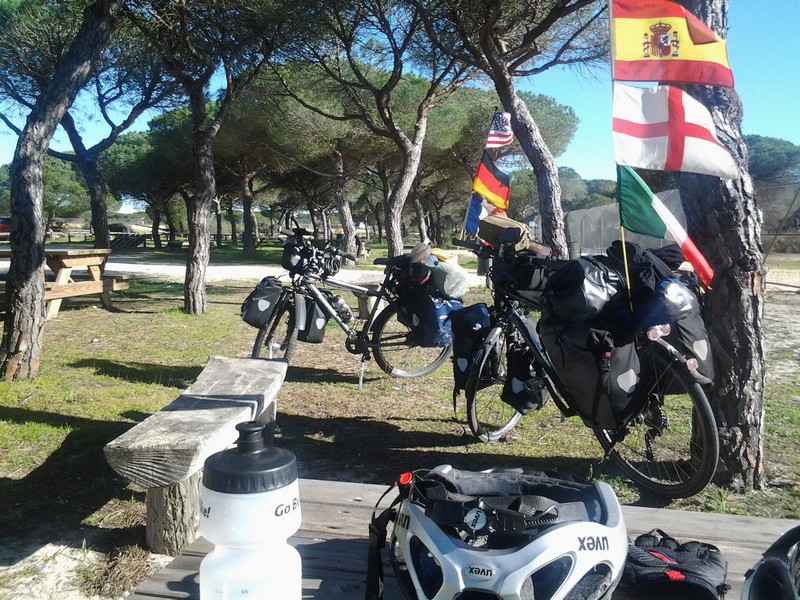 0290a 20130204_155633 Duna del Asperillo