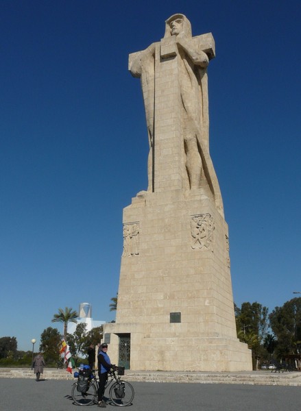 0316 P1190075 Huelva