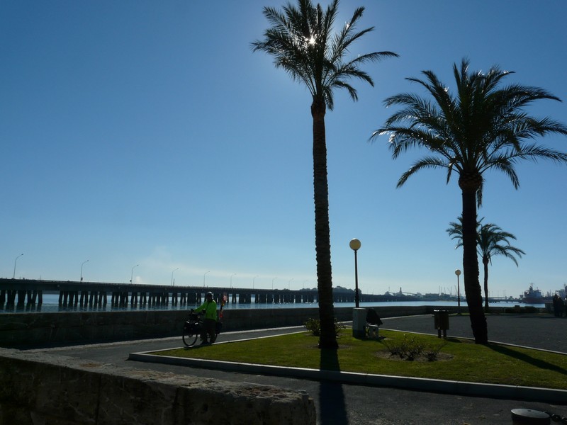 0317 P1190076 Huelva