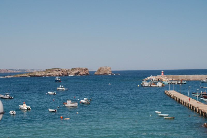 032 Sagres Hafen DSC02263_1