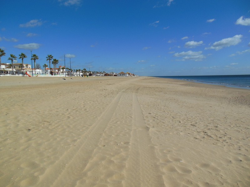 0334 DSCN0192 Cristina Island Beach