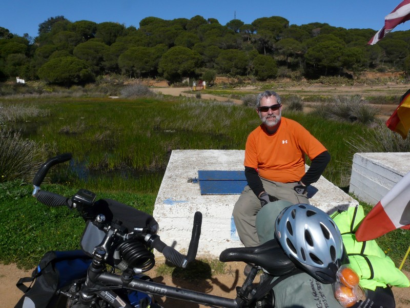 0335 P1190090 Cristina trail