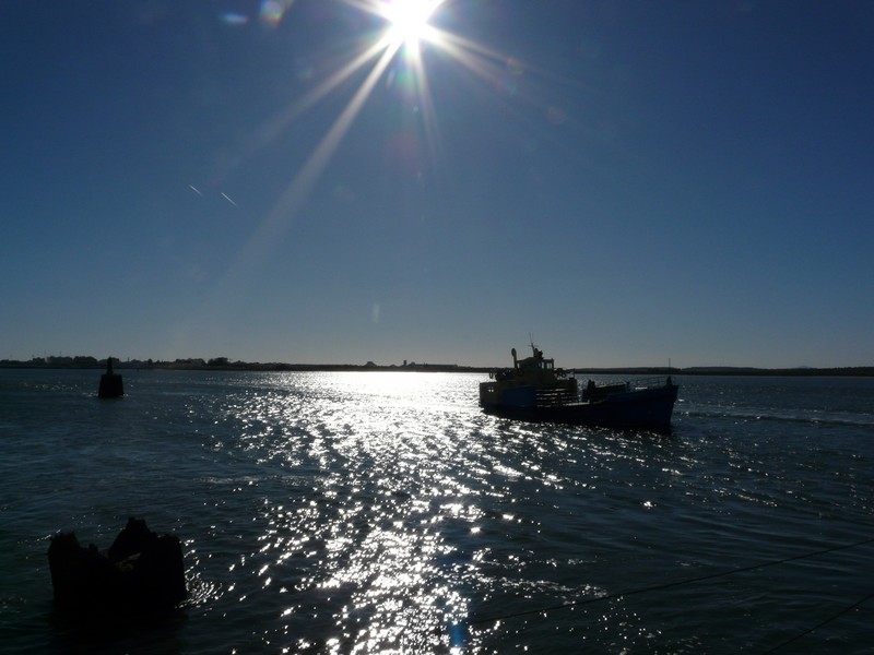 0336 P1190091 Ayamonte Spain