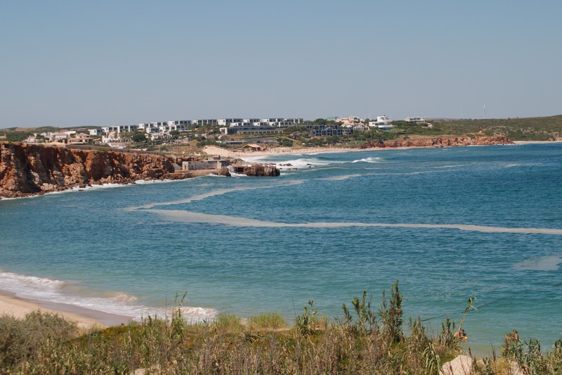 033 Sagres Hafen DSC02266_1