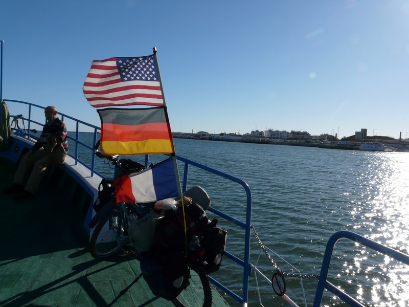 0340 P1190095 Ferry to Portugal