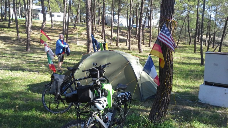 0344 20130208_103007 Camping Monte Gordo