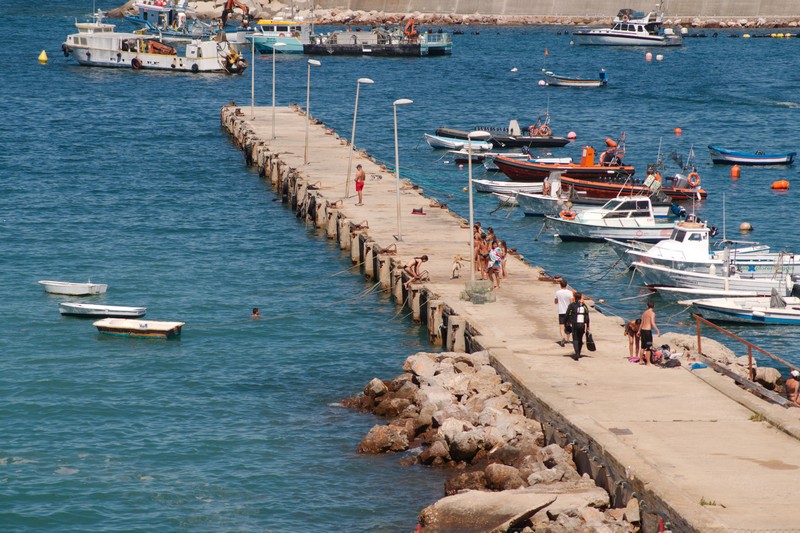 034 Sagres Hafen DSC02267_1