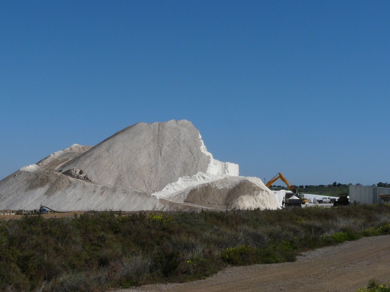 0360 P1190127 Salt Hill Castro Marim