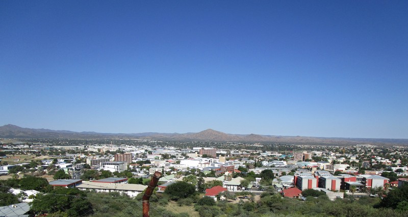 036 city tour windhoek IMG_0061