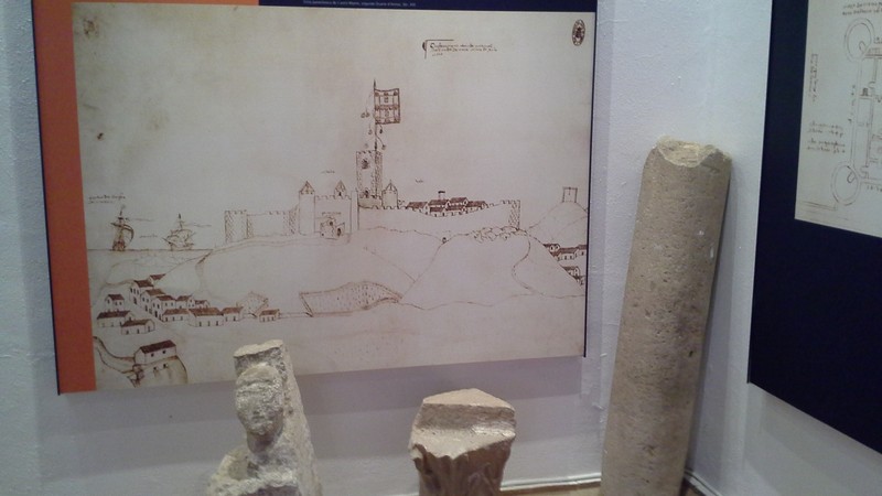 0388 20130208_153039 Fortaleza Castro Marim