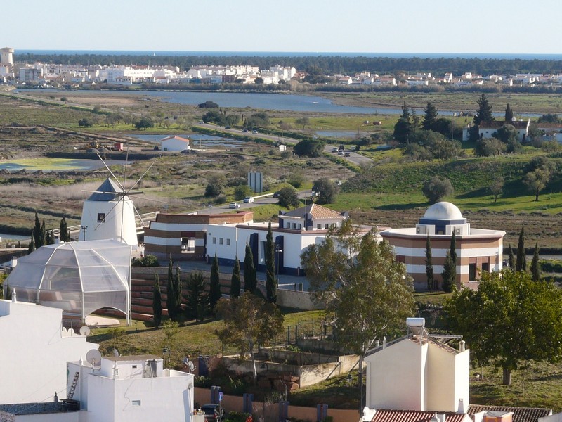 0393 P1190149 Castro Marim Portugal