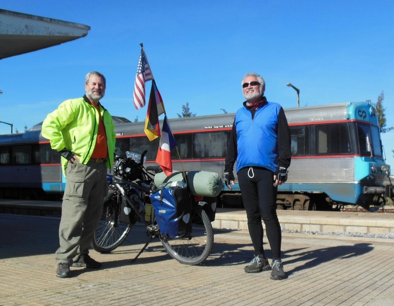 0416 DSCN0208-1 Train Vila Real de San Antonio