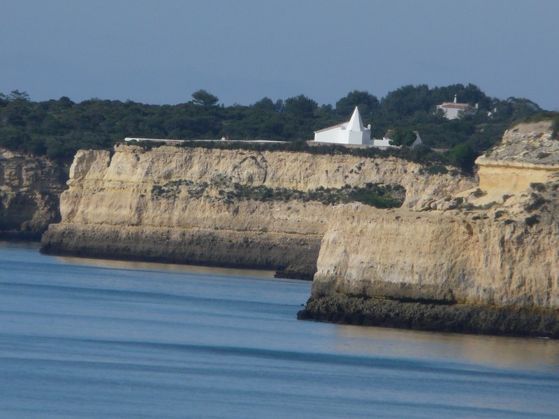 0425 P1190168 Senhora da Rocha Armacao de Pera