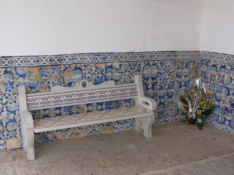 0440 P1190183 Senhora da Rocha Armacao de Pera