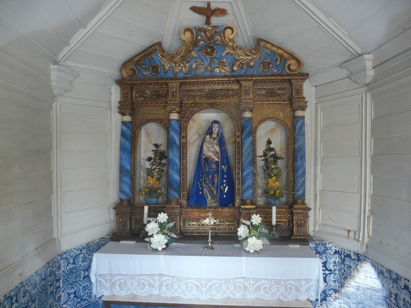 0441 P1190186 Senhora da Rocha Armacao de Pera