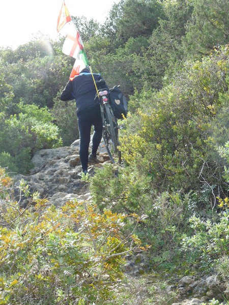 0445 DSCN0224 Coast Armacao de Pera