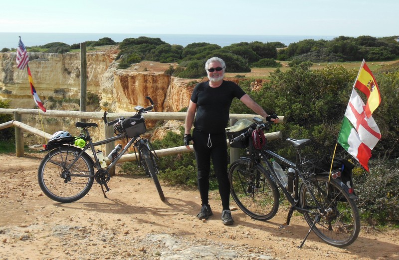 0454 DSCN0229-1 Coast Armacao de Pera