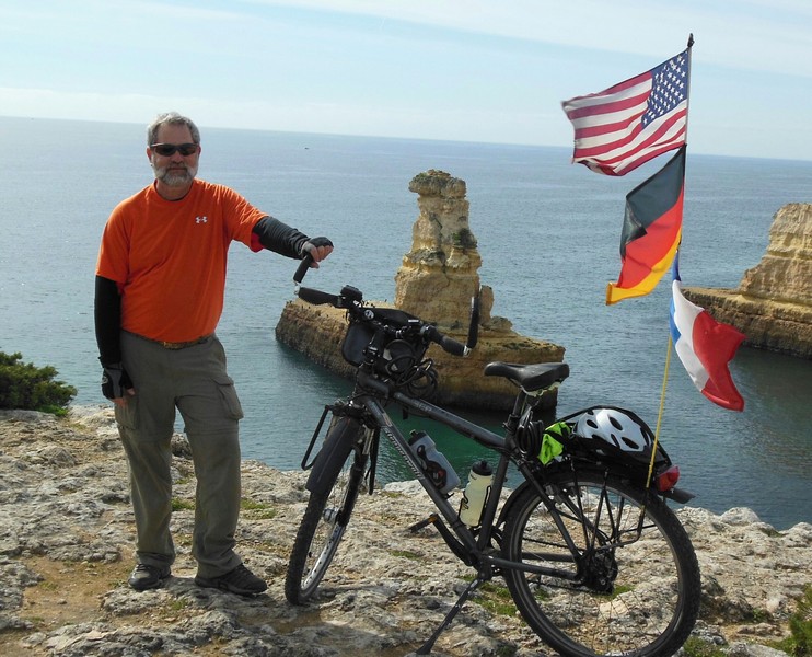 0470 DSCN0240-1 Coast Armacao de Pera