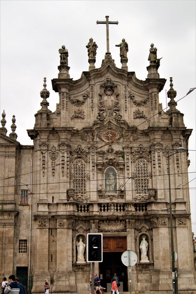 047 Porto DSC02545_1