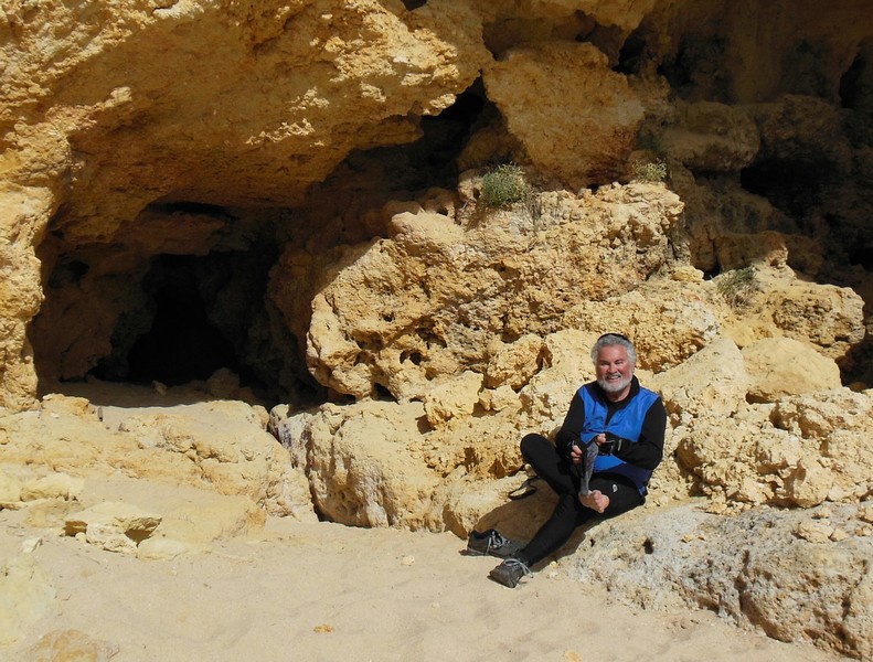 0485 DSCN0242-1 Coast Armacao de Pera