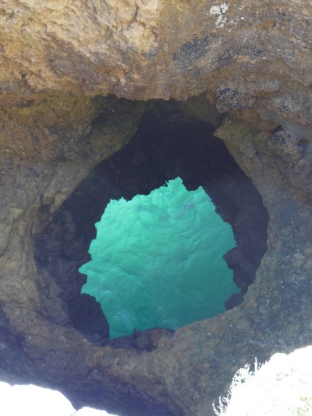 0493 DSCN0244-1 Algare Coast Armacao de Pera