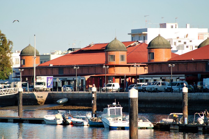 055 PT Olhao Market Building in Marina - DSC02246_1