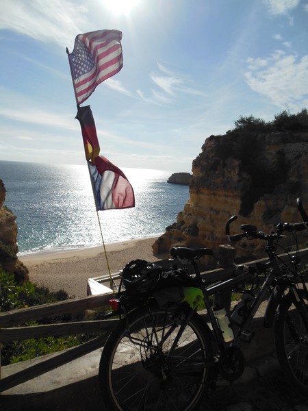 0566 DSCN0276 Coast Armacao de Pera